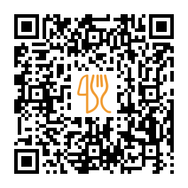 QR-code link para o menu de Shirpur Chinese Corner