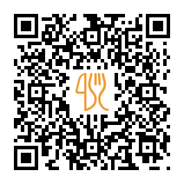 QR-code link para o menu de Jodi's Dairy