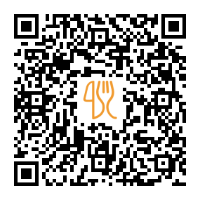 QR-code link para o menu de Streamer Coffee Company Xiāng Nán