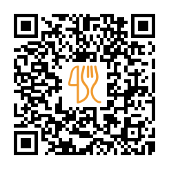 Carte QR de Circulu's Lanches