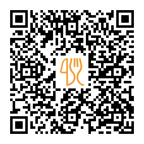 QR-code link para o menu de Le Filao