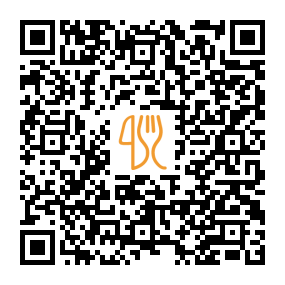 QR-code link para o menu de ニパチ Dà Cūn Yì Qián Diàn