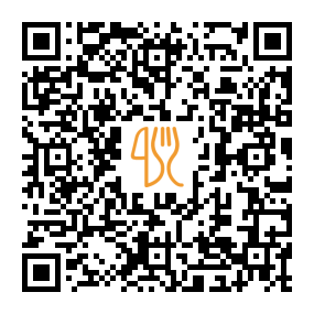 QR-code link para o menu de Kwok Kee