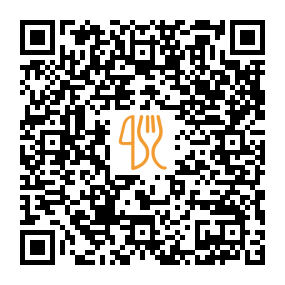 QR-code link para o menu de Doutor