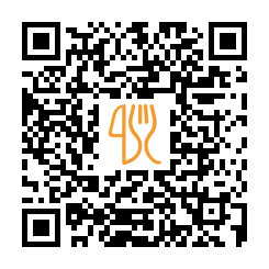 QR-code link para o menu de Kfc