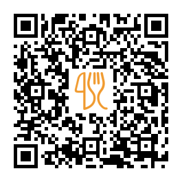 QR-code link para o menu de Cj's