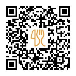 QR-code link para o menu de Roti N