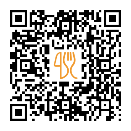 QR-code link para o menu de 최고집참숯바다장어