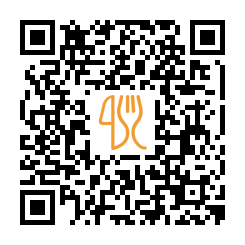 Carte QR de Zimbrus