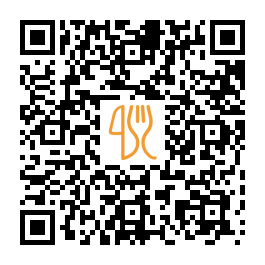 QR-code link para o menu de Jū Jiǔ Wū ひょうたん