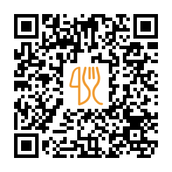 QR-code link para o menu de Yuán Why