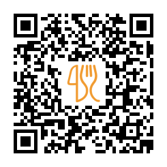 Carte QR de 33