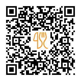 QR-code link para o menu de Melt Pizzas