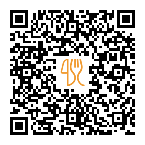 QR-code link para o menu de The Bridge Coffee House