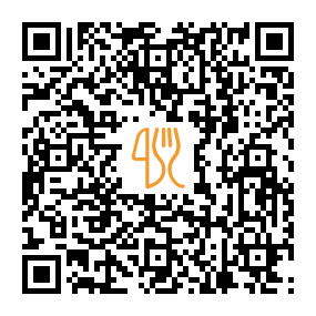 QR-code link para o menu de Lim Coffee Kā Fēi Guǎn