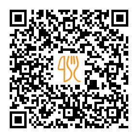 QR-code link para o menu de 1/f Cafe (tsing Yi)