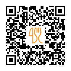 QR-code link para o menu de La Chope D'or