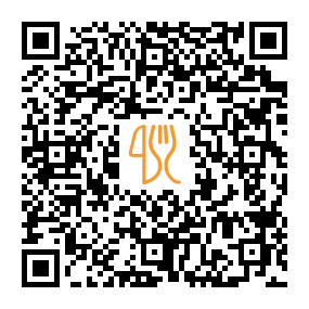 QR-code link para o menu de Samurdhi Awanhala