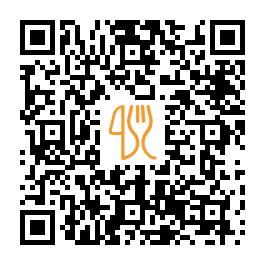 QR-code link para o menu de Monkey