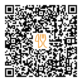 QR-code link para o menu de Flora Di Ponente Bar Ristorante Spiaggia