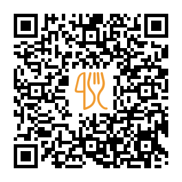 QR-code link para o menu de I-45 Diner