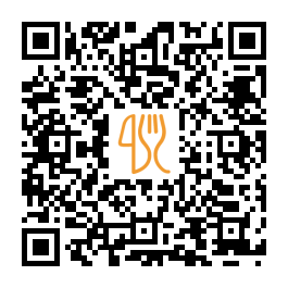 QR-code link para o menu de Double Cheese