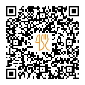 Enlace de código QR al menú de Boteco Do André