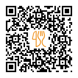 QR-code link para o menu de Oldtown (melaka Tech)