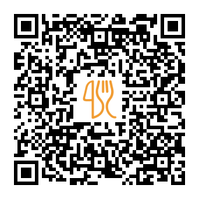 QR-code link para o menu de Hungry Jack's