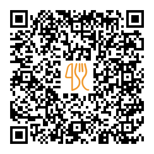 QR-code link para o menu de ラーメンショップ 129hòu Mù Guān Kǒu Diàn