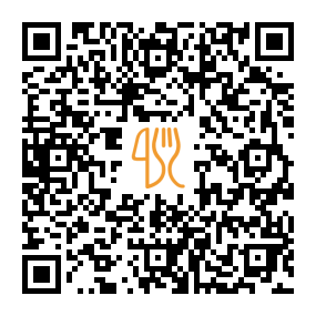 QR-code link para o menu de Freebirds World Burrito