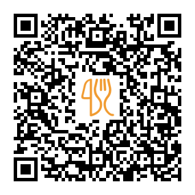 QR-code link para o menu de The Side Door