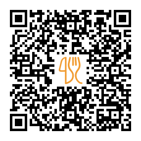 QR-code link para o menu de Kim's Waterford Diner