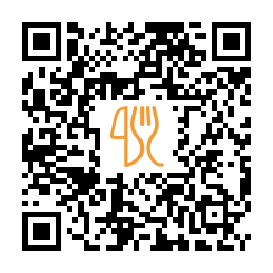 QR-code link para o menu de Coffee Is