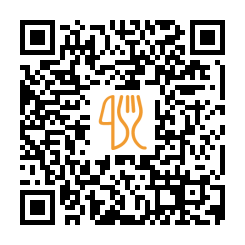 QR-code link para o menu de Yīng