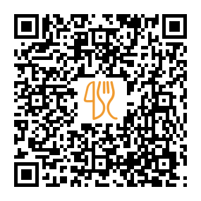 QR-code link para o menu de L'usine Dong Khoi