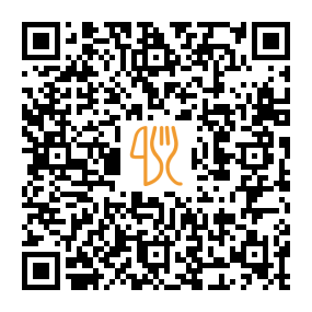 QR-code link para o menu de Nián Lì Cān Guǎn