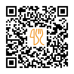 QR-code link para o menu de Itsu