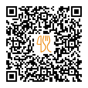 QR-code link para o menu de Caruso Pasticceria