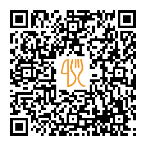 QR-code link para o menu de Nicolosi's Pizzeria And