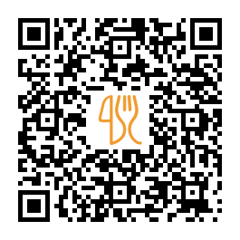 QR-code link para o menu de Limelite
