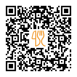 QR-code link para o menu de Lóu Tī Hǎo Dǒu