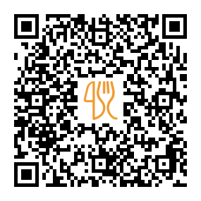 QR-code link para o menu de Rajesthan Dhaba