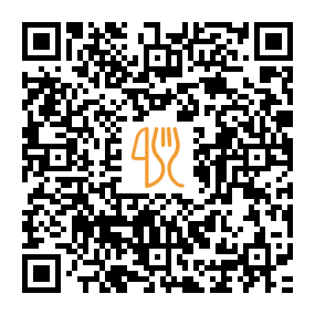 QR-code link para o menu de スターバックスコーヒー Dào の Yì しもつけ Diàn