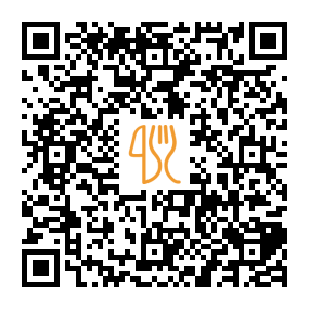 QR-code link para o menu de Mr. Wong's Steam Rice Roll (mong Kok)