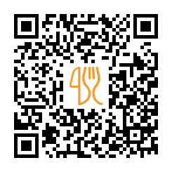 QR-code link para o menu de Mù Yuán Dōu Táng