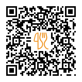 QR-code link para o menu de Ub Hungry?