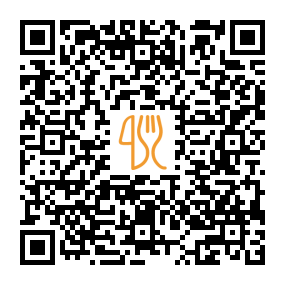 QR-code link para o menu de Sluttyvegan Atl