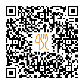 QR-code link para o menu de Termino Medio Steakhouse