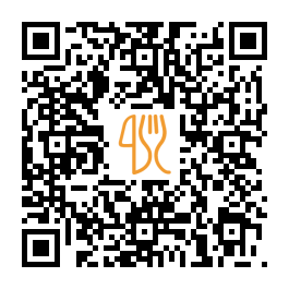 QR-code link para o menu de Igea